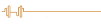 100% Personal Trainer
